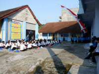 Program Kuliah Shift Universitas Kahuripan Kediri Nomor 1